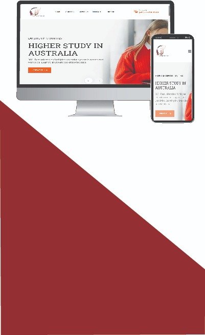 E-commerce Website with Payment Gateway Integration